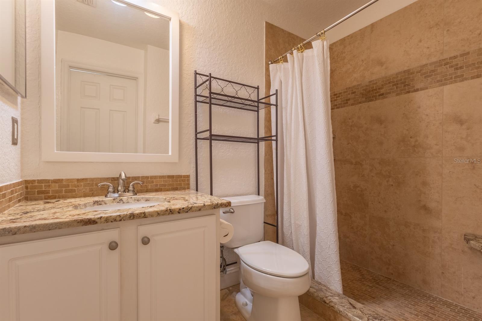 5058 MAXON TER S #108, SANFORD, FL, 32771