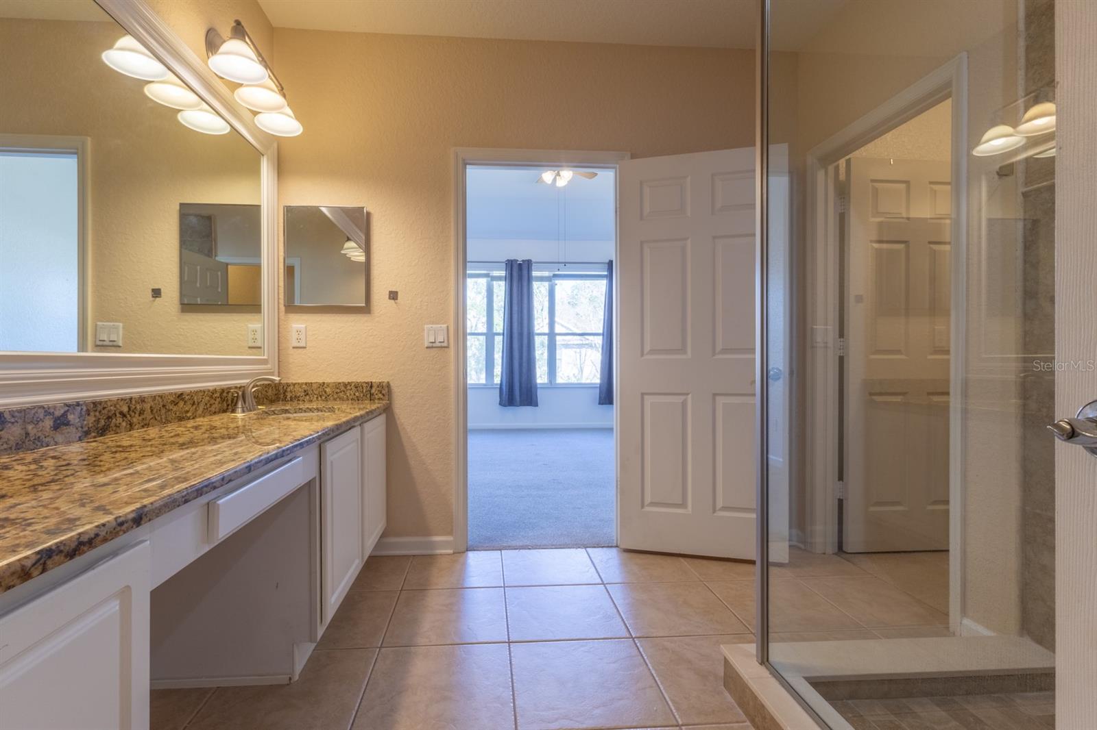 5058 MAXON TER S #108, SANFORD, FL, 32771