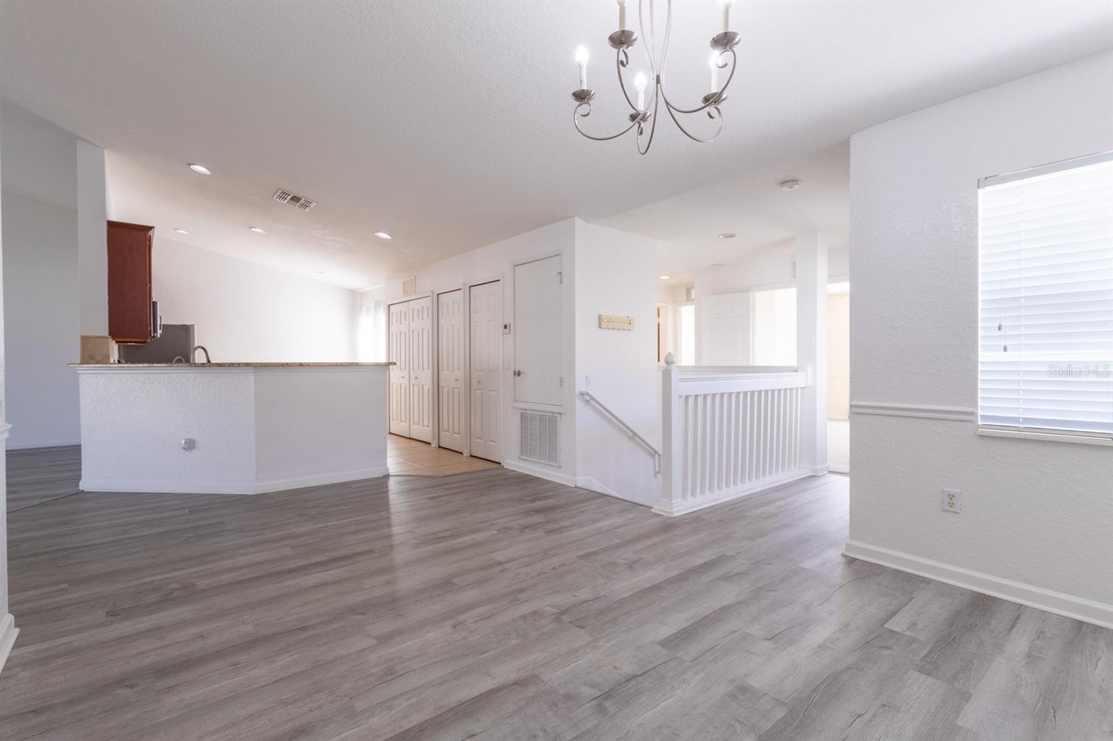 5058 MAXON TER S #108, SANFORD, FL, 32771