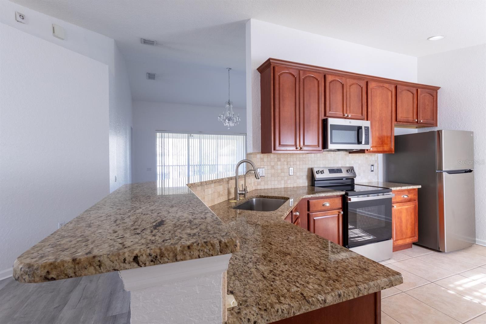 5058 MAXON TER S #108, SANFORD, FL, 32771