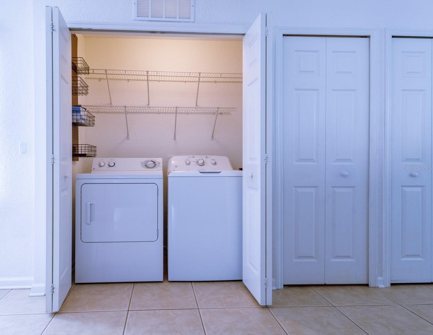 5058 MAXON TER S #108, SANFORD, FL, 32771