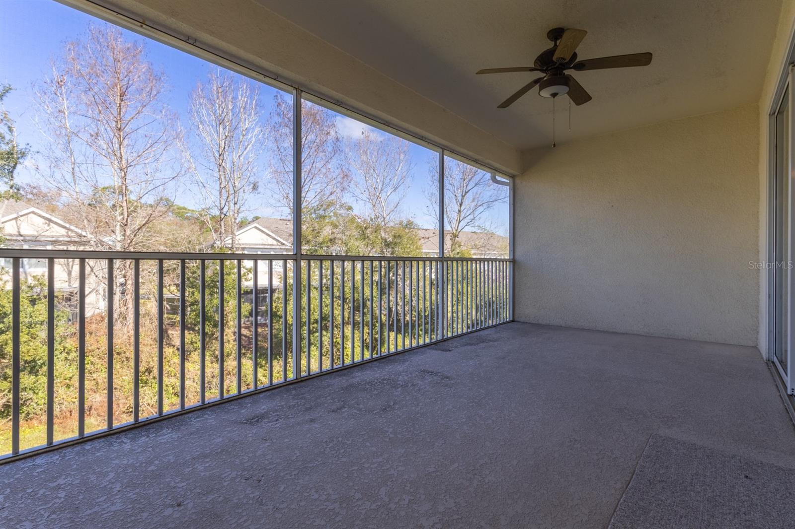 5058 MAXON TER S #108, SANFORD, FL, 32771