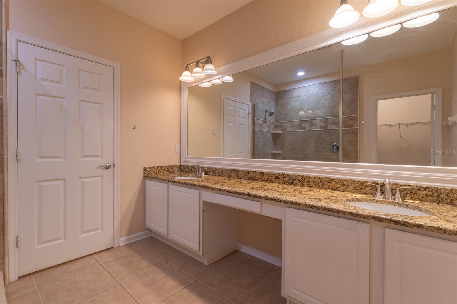 5058 MAXON TER S #108, SANFORD, FL, 32771