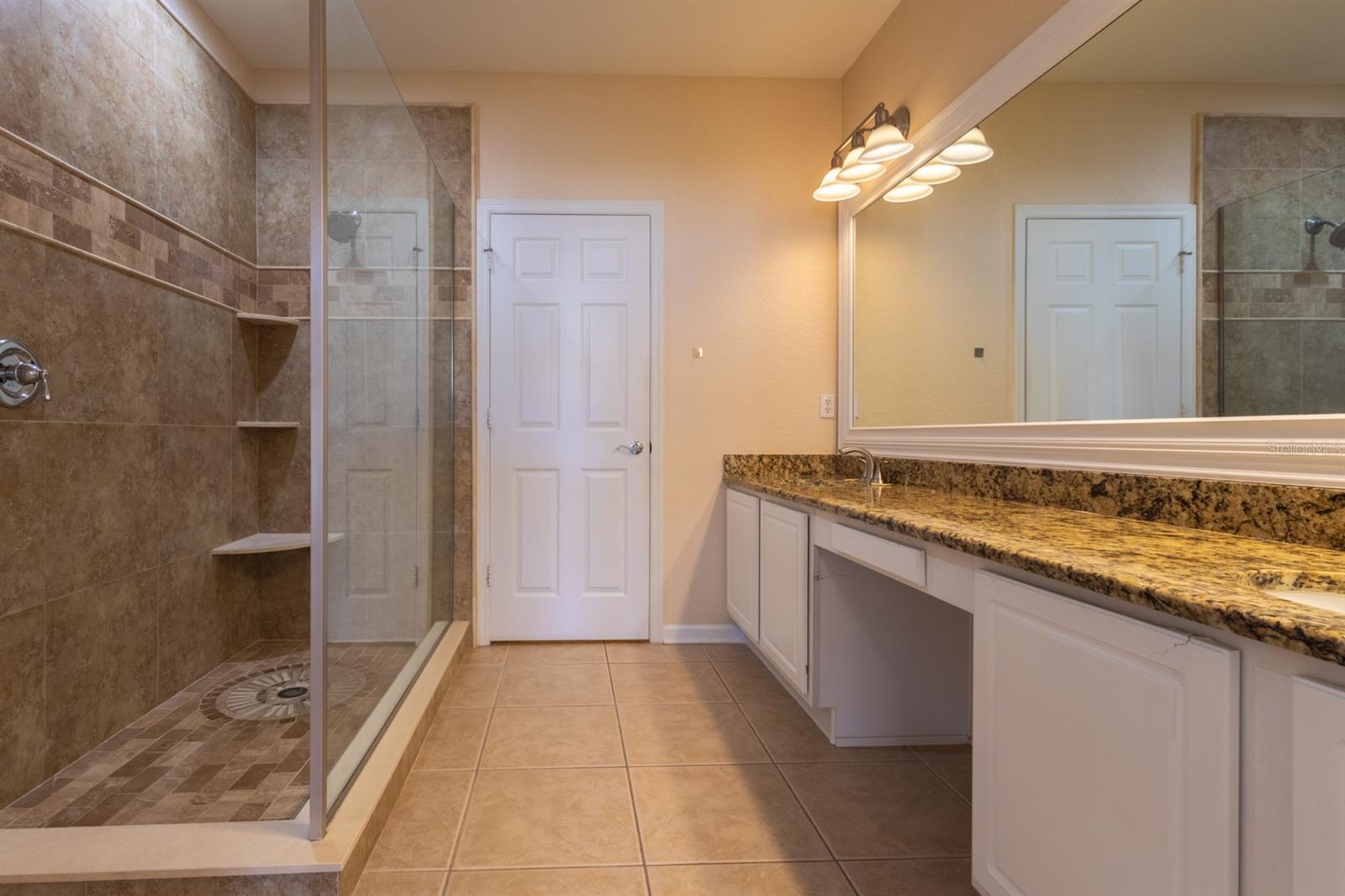 5058 MAXON TER S #108, SANFORD, FL, 32771