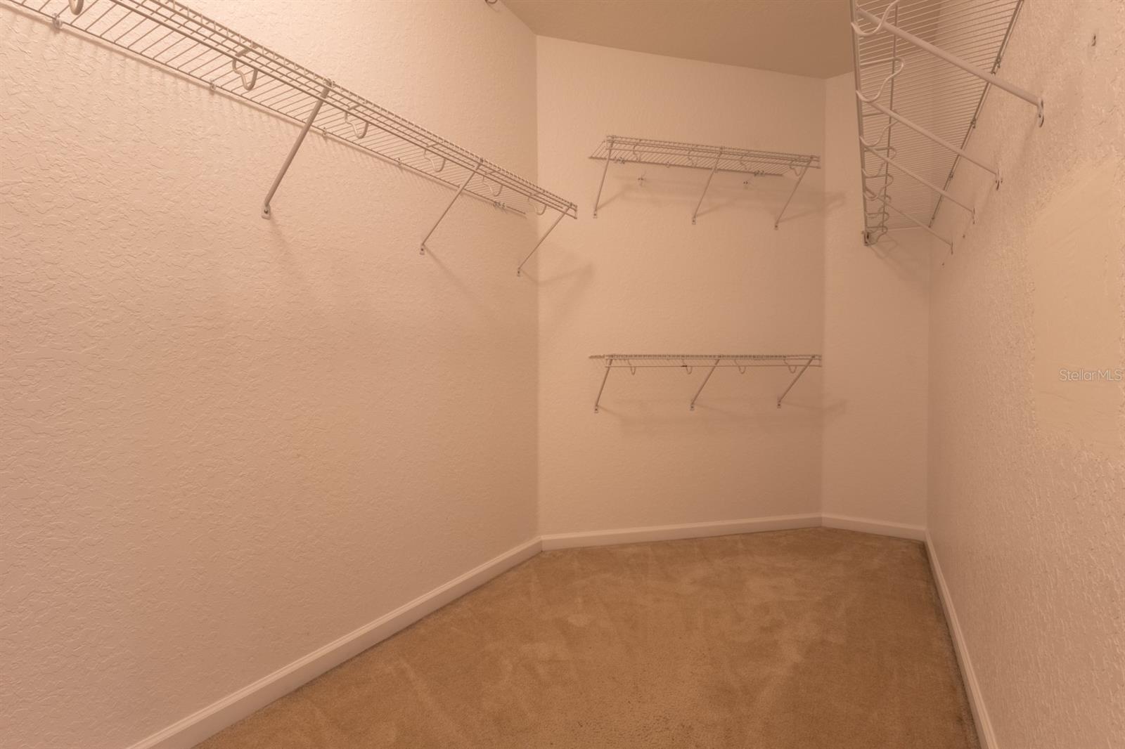 5058 MAXON TER S #108, SANFORD, FL, 32771