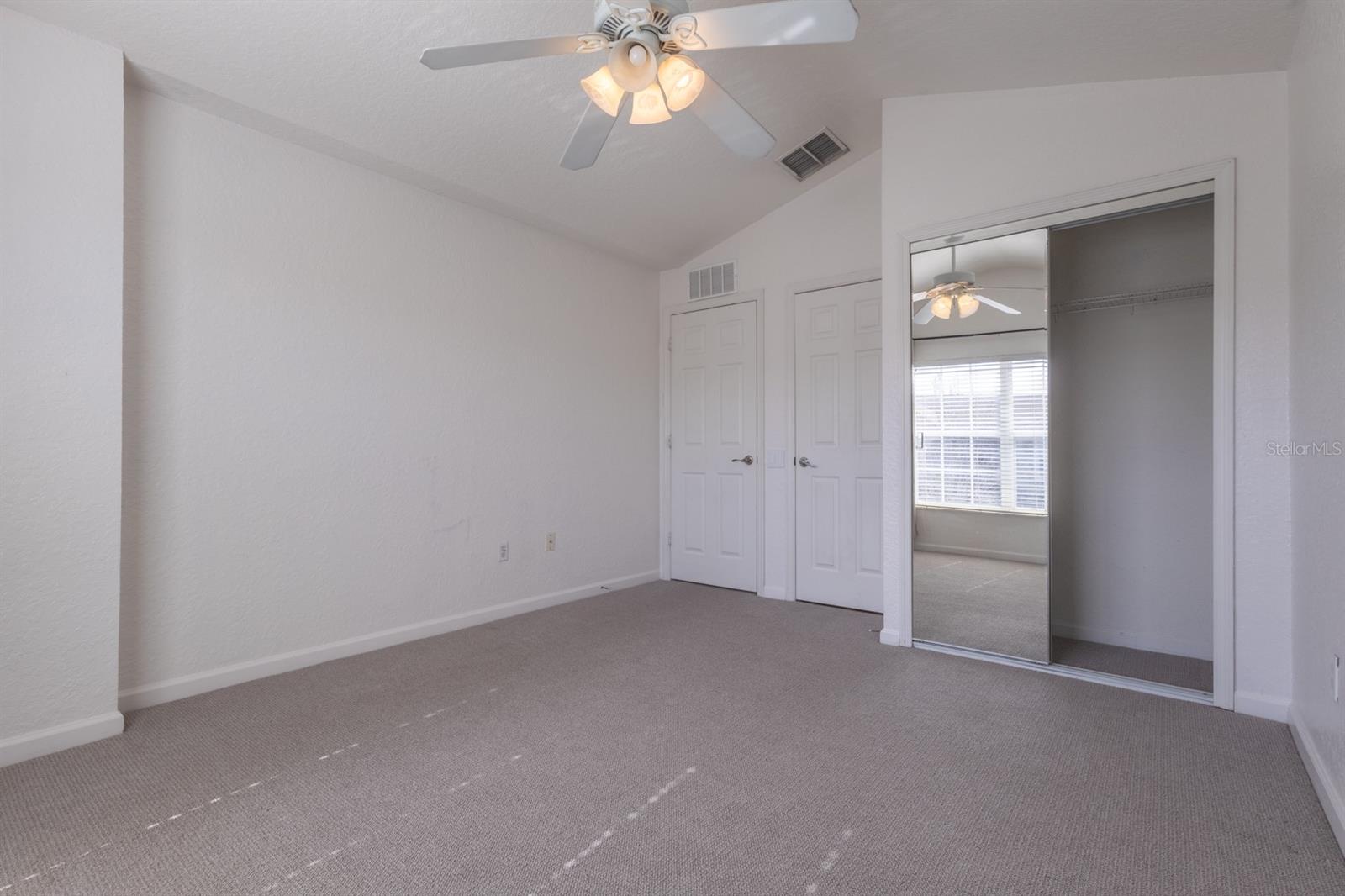 5058 MAXON TER S #108, SANFORD, FL, 32771