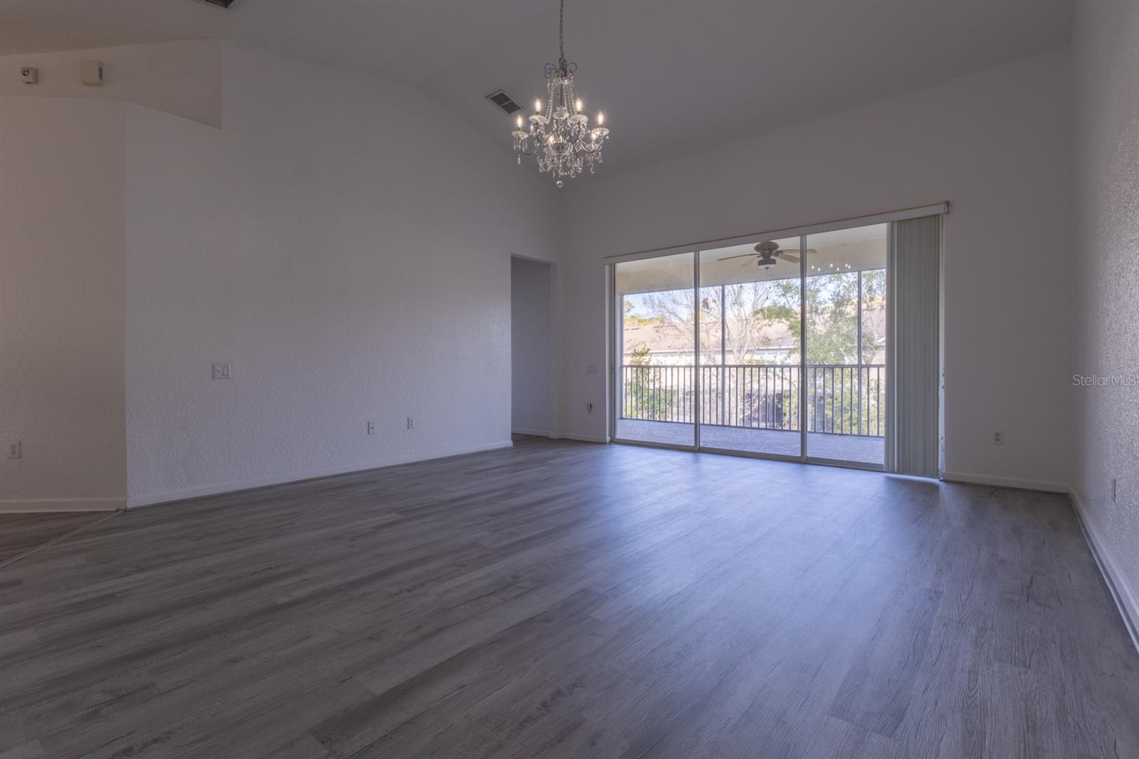 5058 MAXON TER S #108, SANFORD, FL, 32771