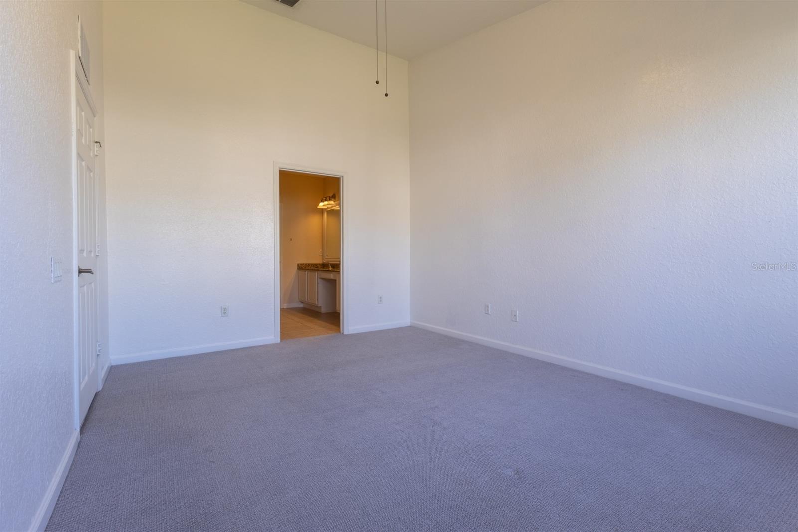 5058 MAXON TER S #108, SANFORD, FL, 32771