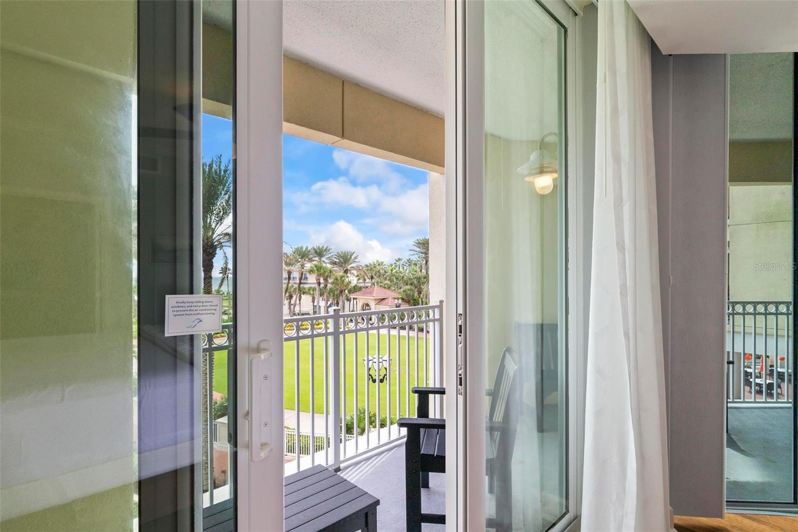 200 OCEAN CREST DR #211, PALM COAST, FL, 32137
