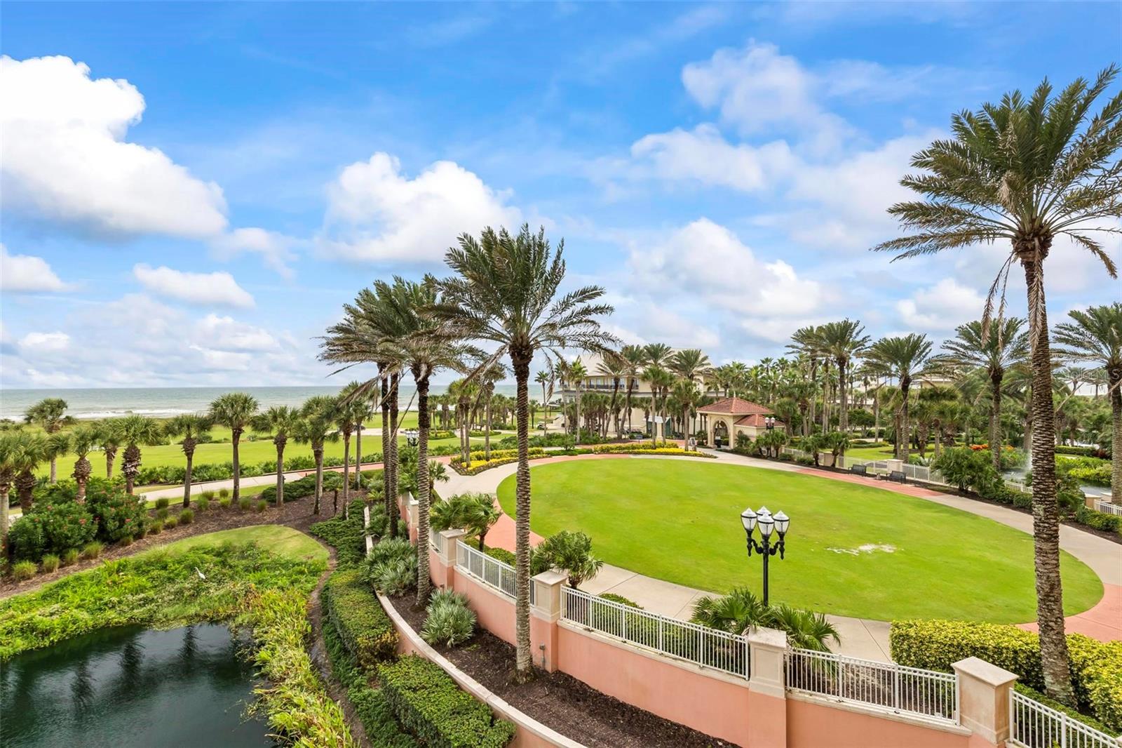 200 OCEAN CREST DR #211, PALM COAST, FL, 32137