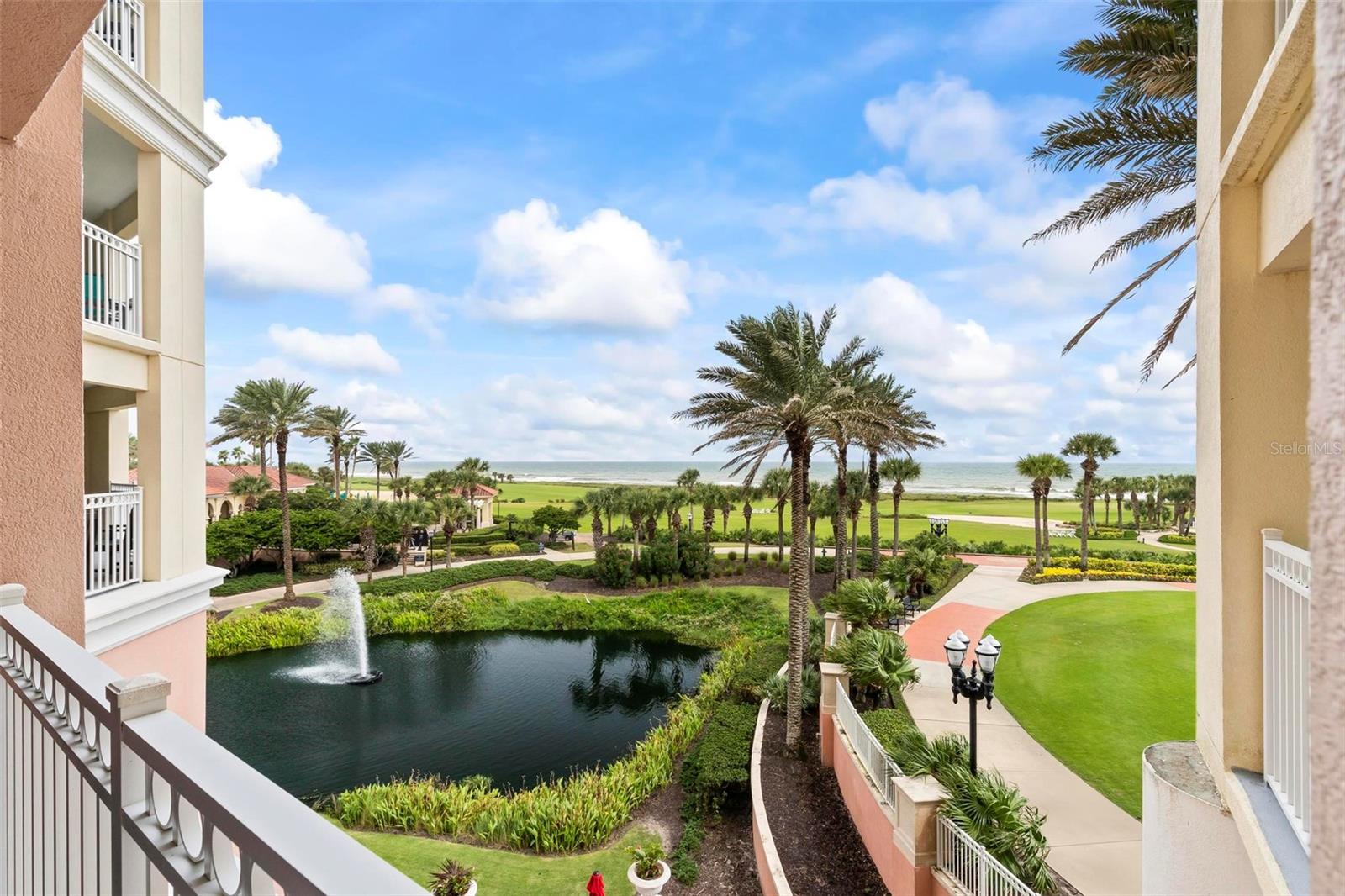 200 OCEAN CREST DR #211, PALM COAST, FL, 32137