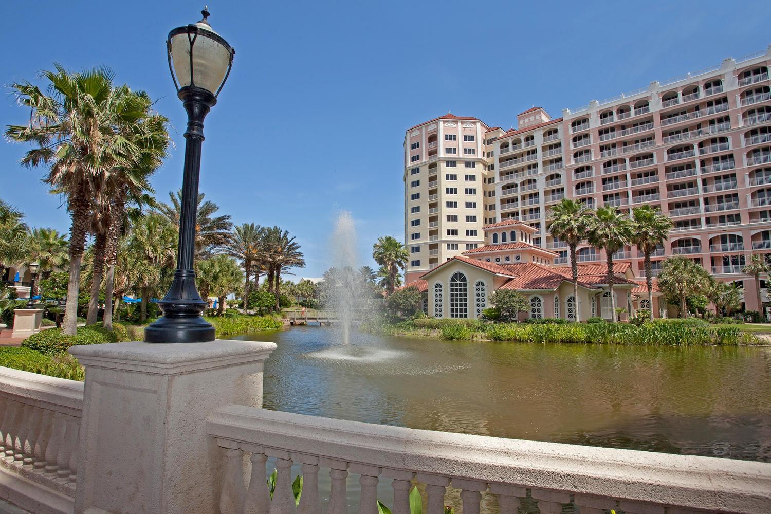 200 OCEAN CREST DR #211, PALM COAST, FL, 32137