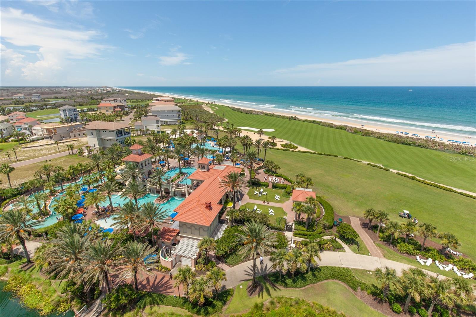 200 OCEAN CREST DR #211, PALM COAST, FL, 32137