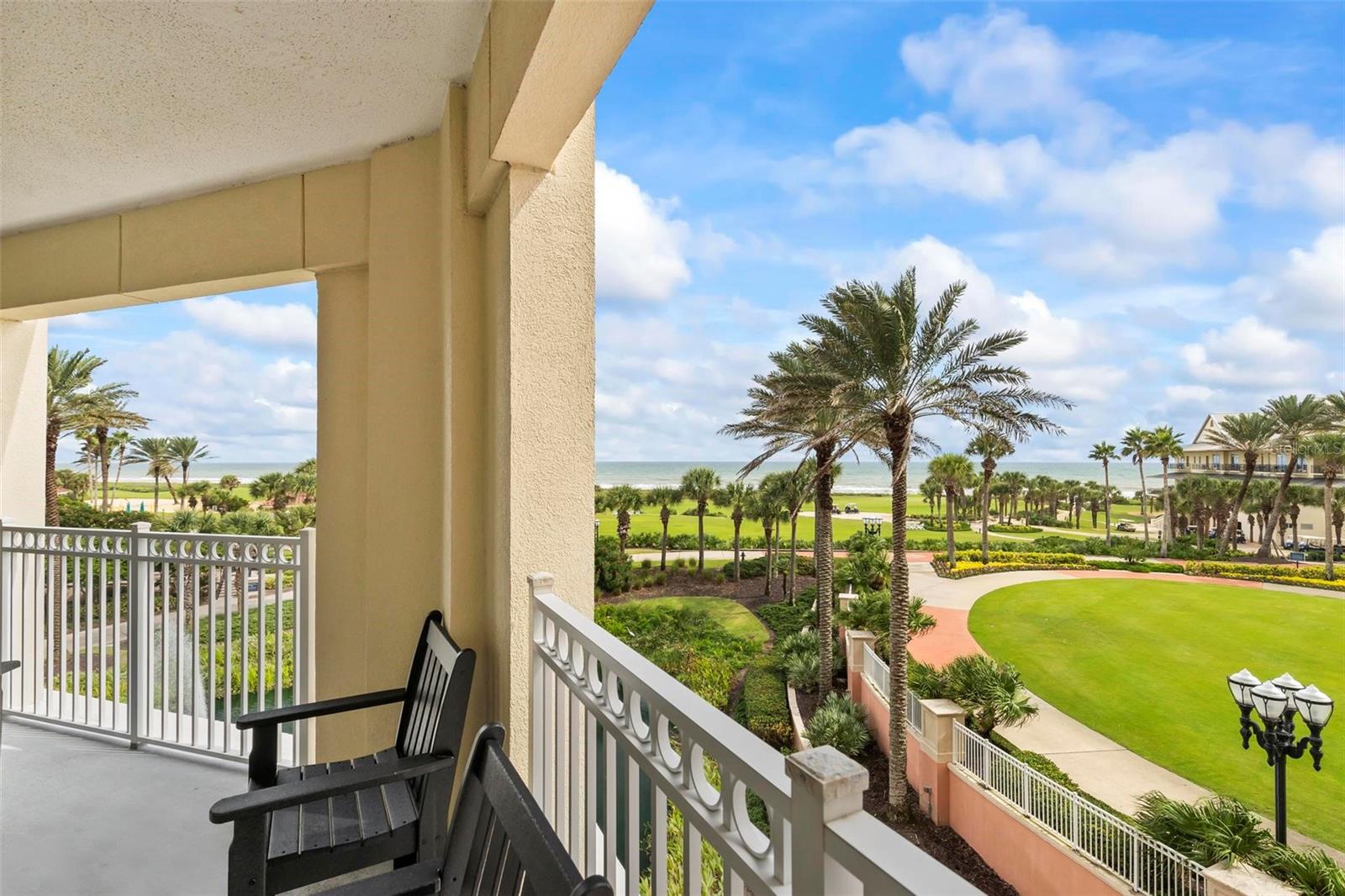 200 OCEAN CREST DR #211, PALM COAST, FL, 32137