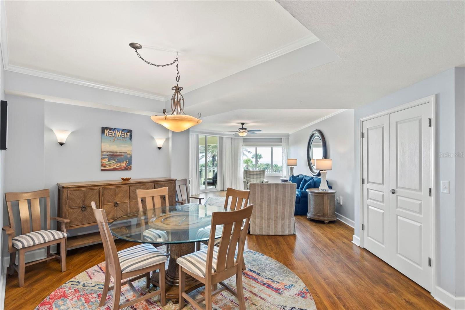 200 OCEAN CREST DR #211, PALM COAST, FL, 32137