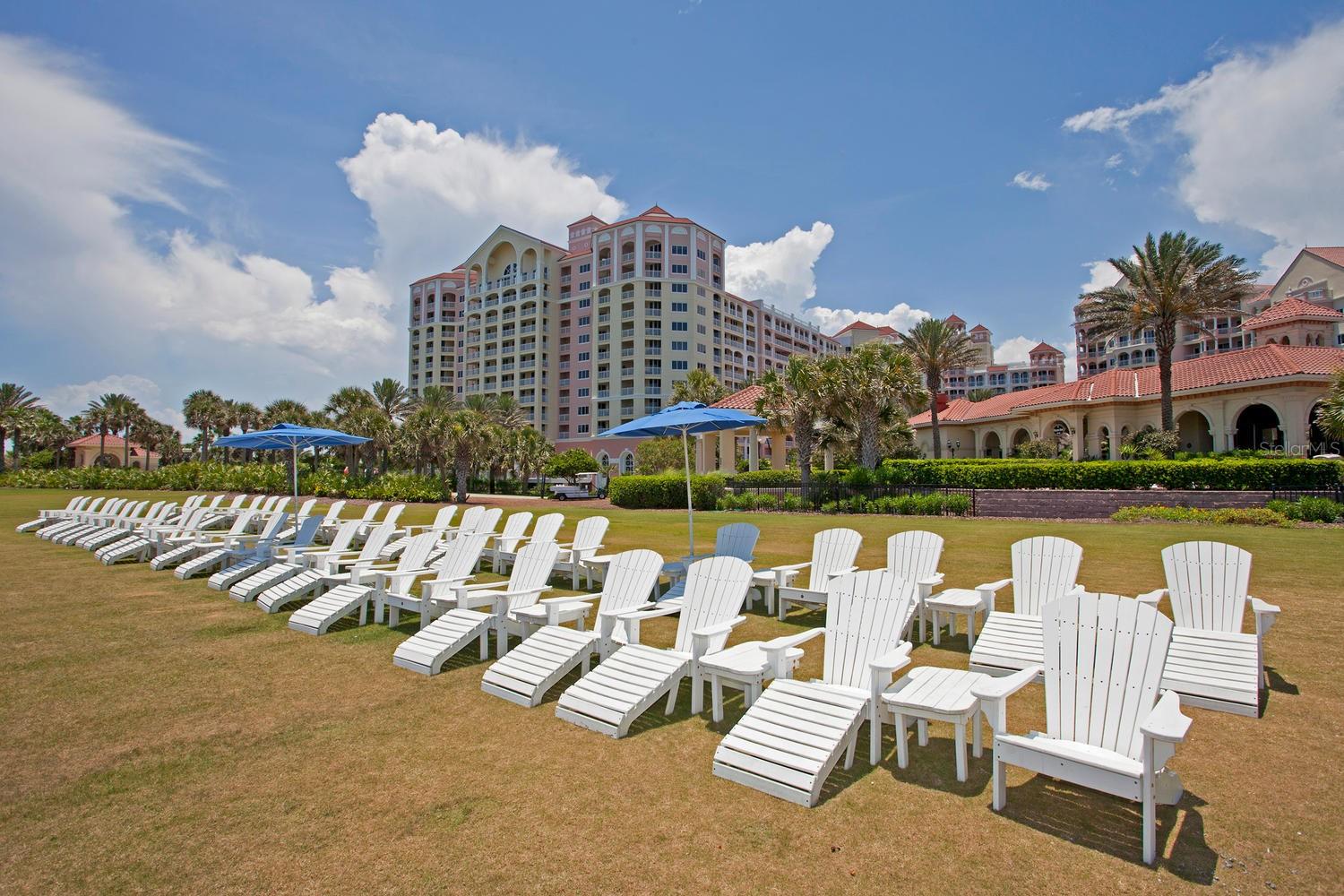 200 OCEAN CREST DR #211, PALM COAST, FL, 32137