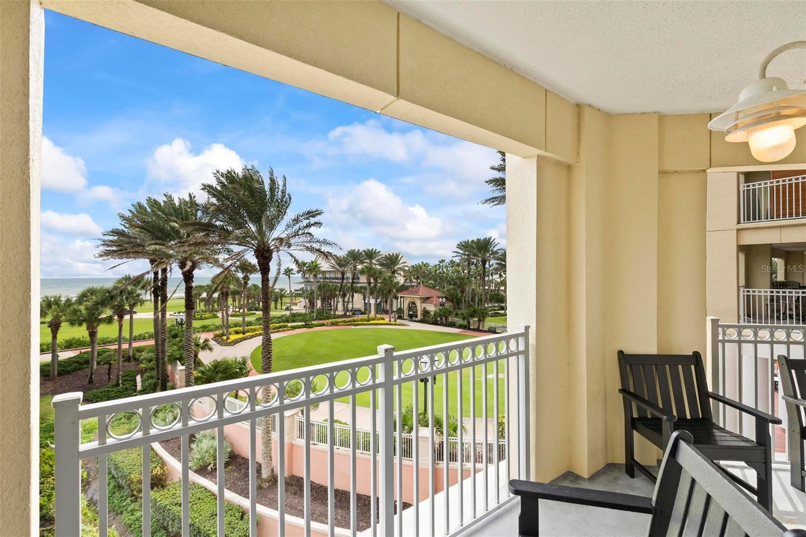 200 OCEAN CREST DR #211, PALM COAST, FL, 32137