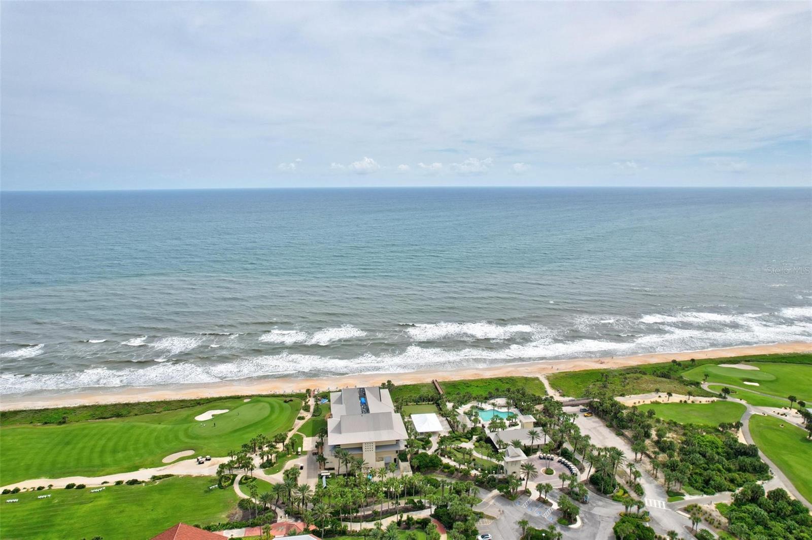 200 OCEAN CREST DR #211, PALM COAST, FL, 32137