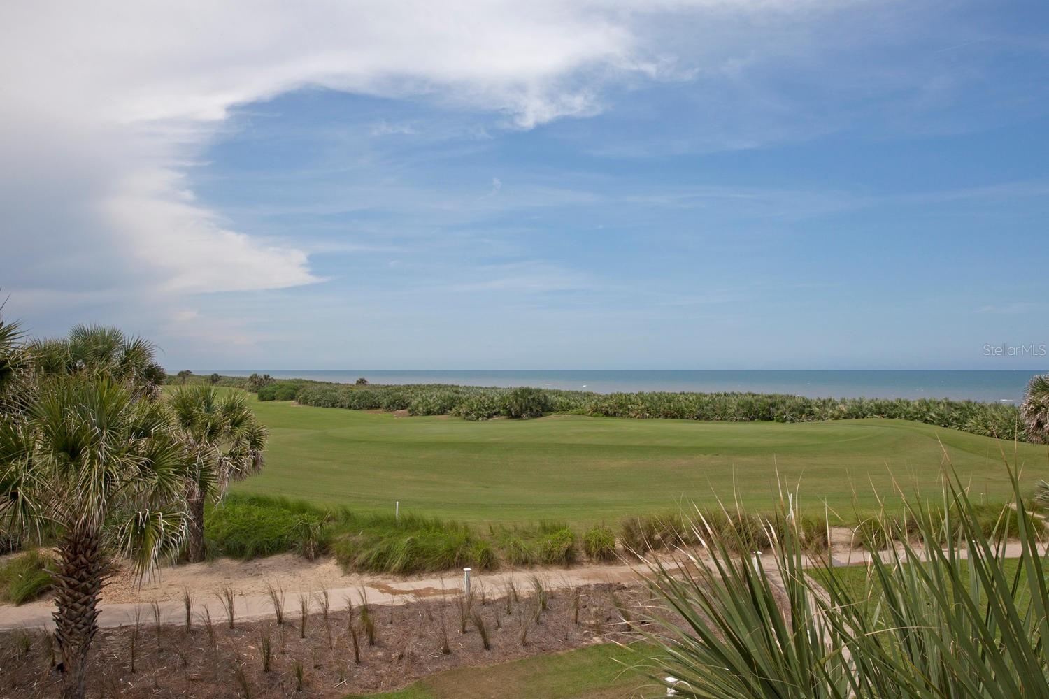 200 OCEAN CREST DR #211, PALM COAST, FL, 32137