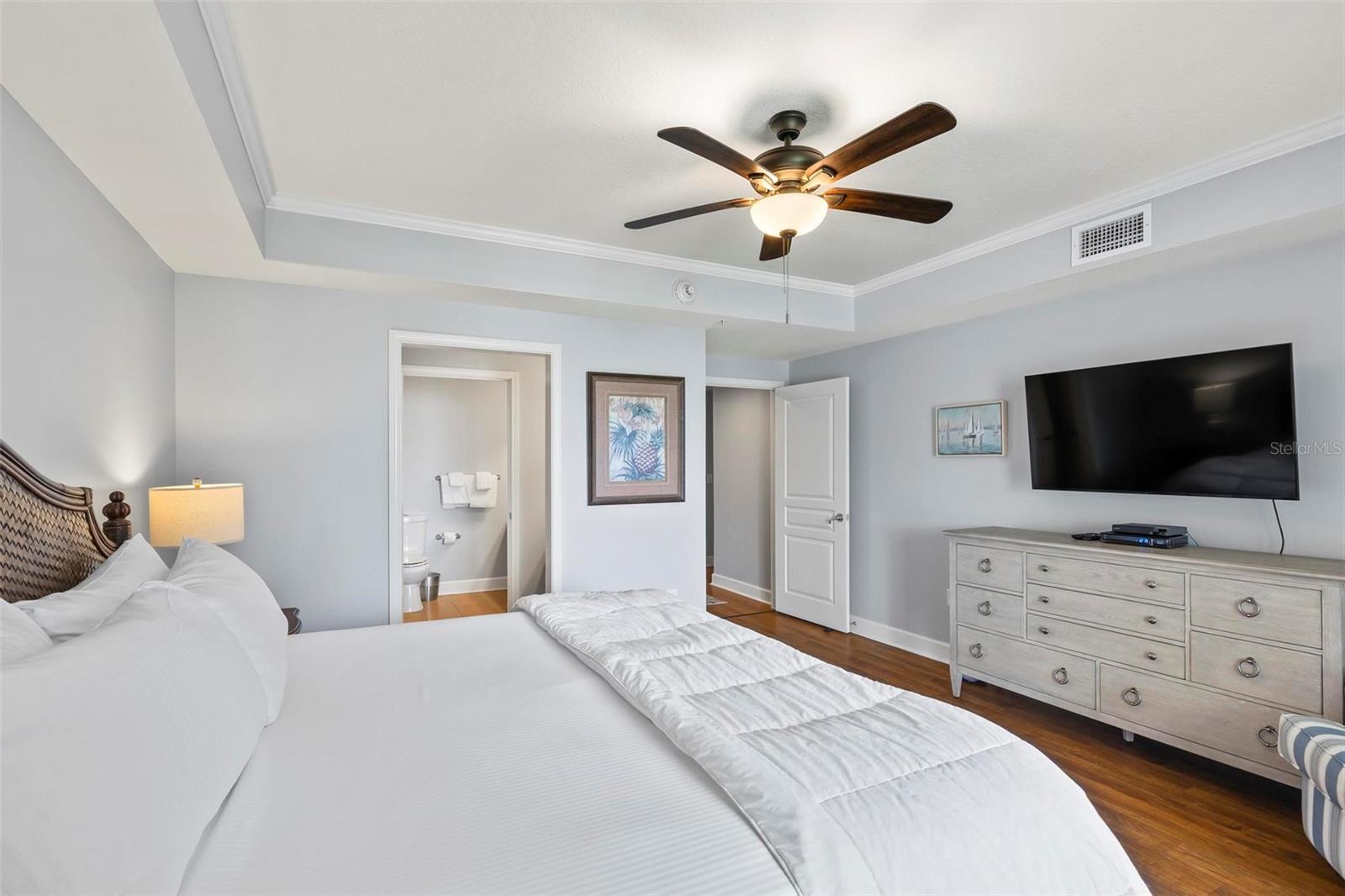 200 OCEAN CREST DR #211, PALM COAST, FL, 32137