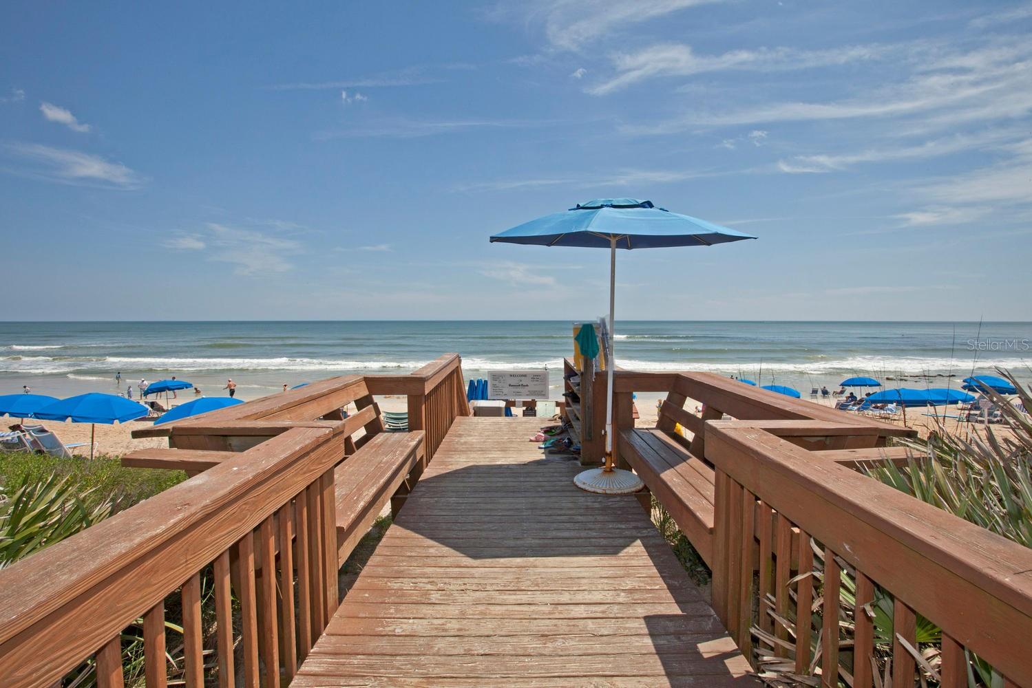 200 OCEAN CREST DR #211, PALM COAST, FL, 32137