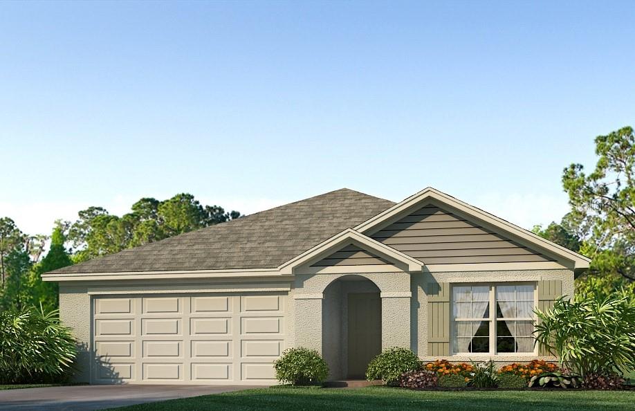 7169 SE 113TH LN, BELLEVIEW, FL, 34420