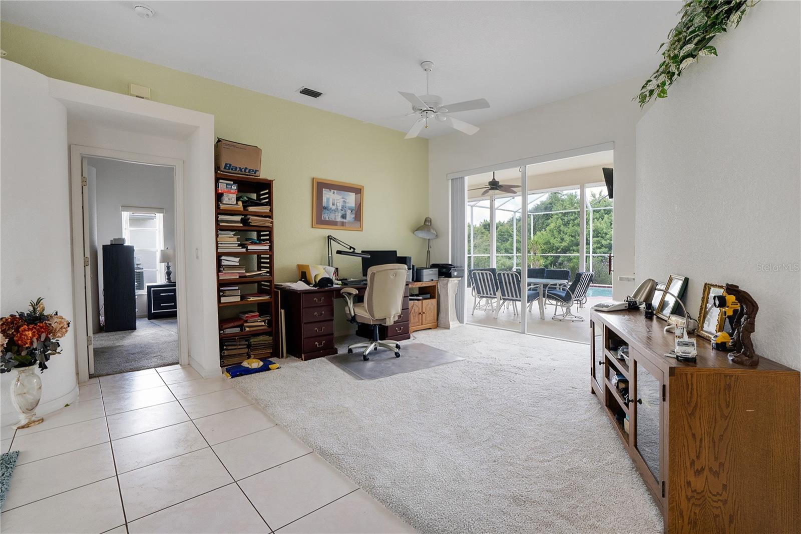 8630 CORAL CREEK LOOP, HUDSON, FL, 34667