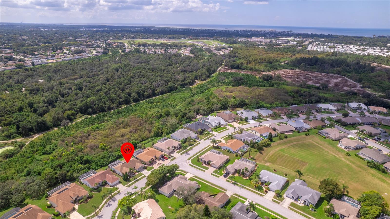 8630 CORAL CREEK LOOP, HUDSON, FL, 34667