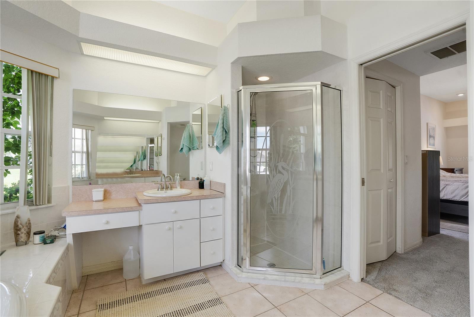 8630 CORAL CREEK LOOP, HUDSON, FL, 34667