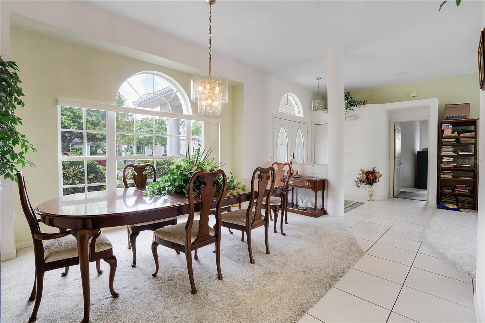 8630 CORAL CREEK LOOP, HUDSON, FL, 34667