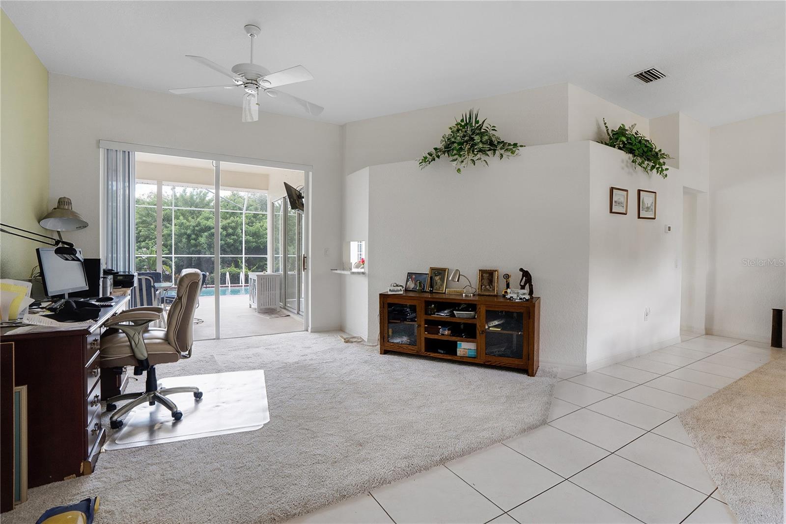 8630 CORAL CREEK LOOP, HUDSON, FL, 34667