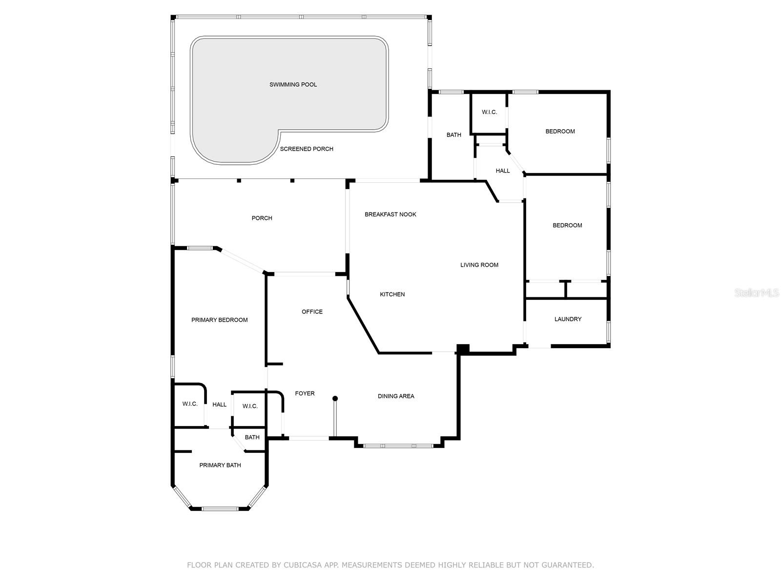 8630 CORAL CREEK LOOP, HUDSON, FL, 34667