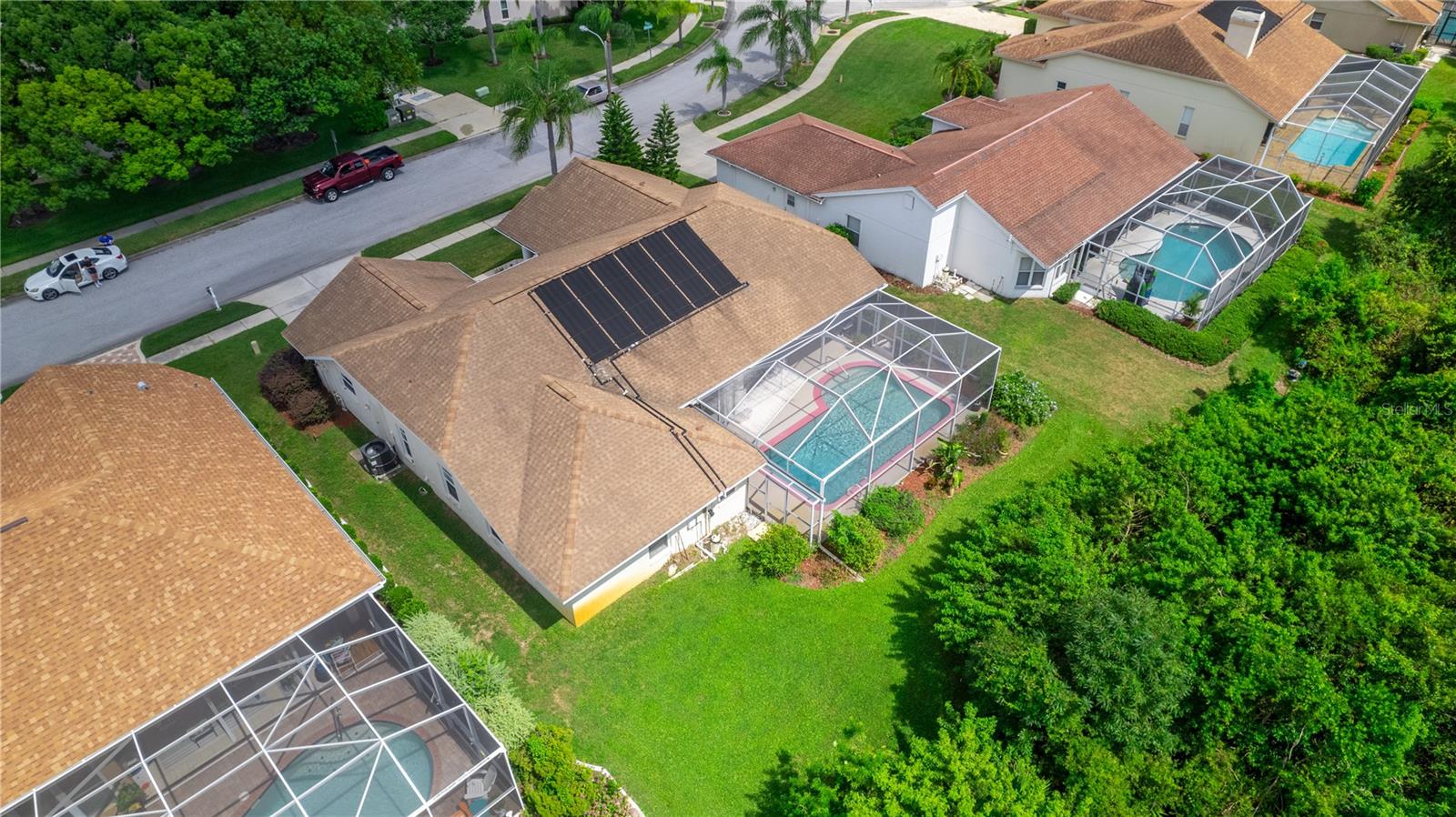 8630 CORAL CREEK LOOP, HUDSON, FL, 34667