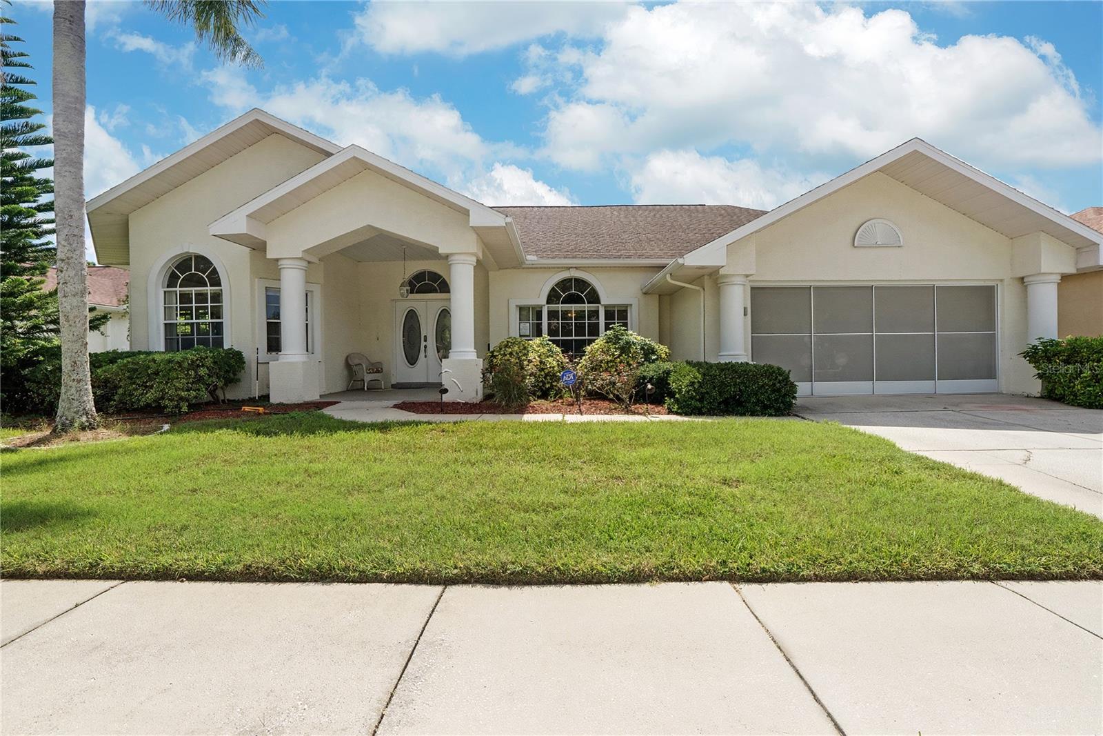 8630 CORAL CREEK LOOP, HUDSON, FL, 34667
