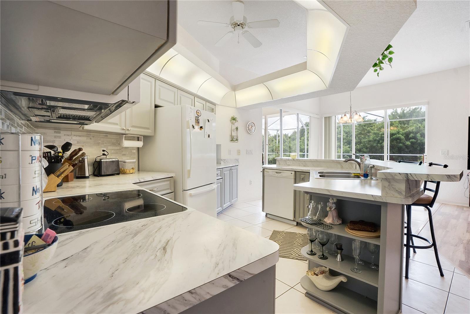 8630 CORAL CREEK LOOP, HUDSON, FL, 34667