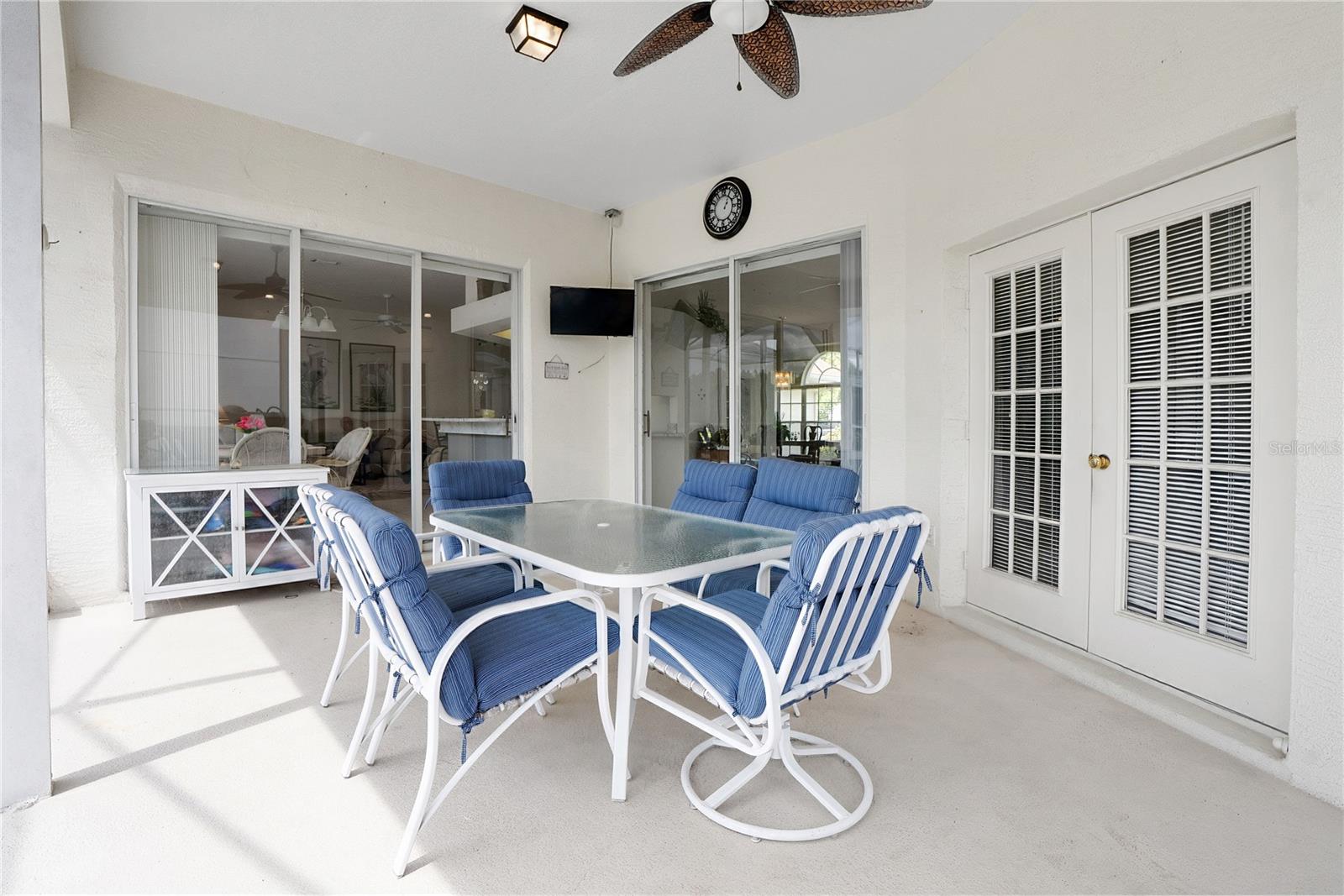 8630 CORAL CREEK LOOP, HUDSON, FL, 34667