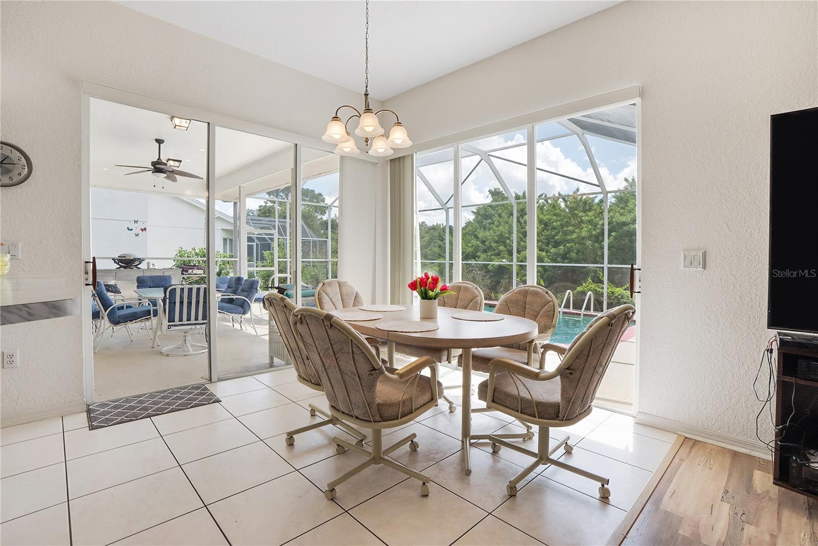 8630 CORAL CREEK LOOP, HUDSON, FL, 34667