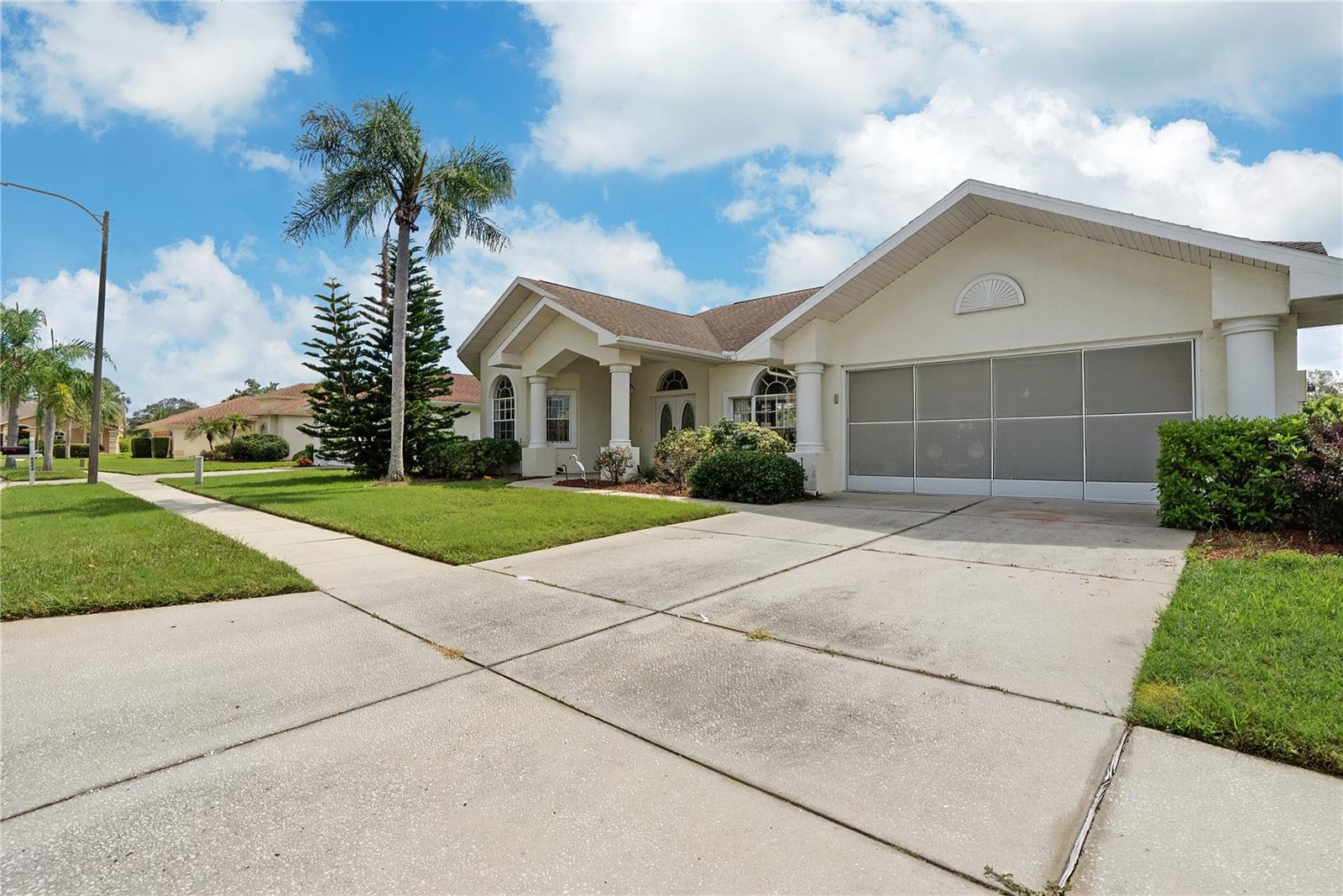 8630 CORAL CREEK LOOP, HUDSON, FL, 34667