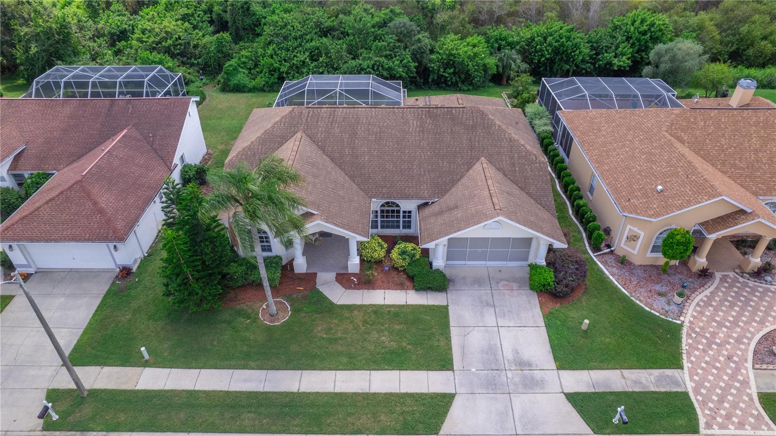 8630 CORAL CREEK LOOP, HUDSON, FL, 34667