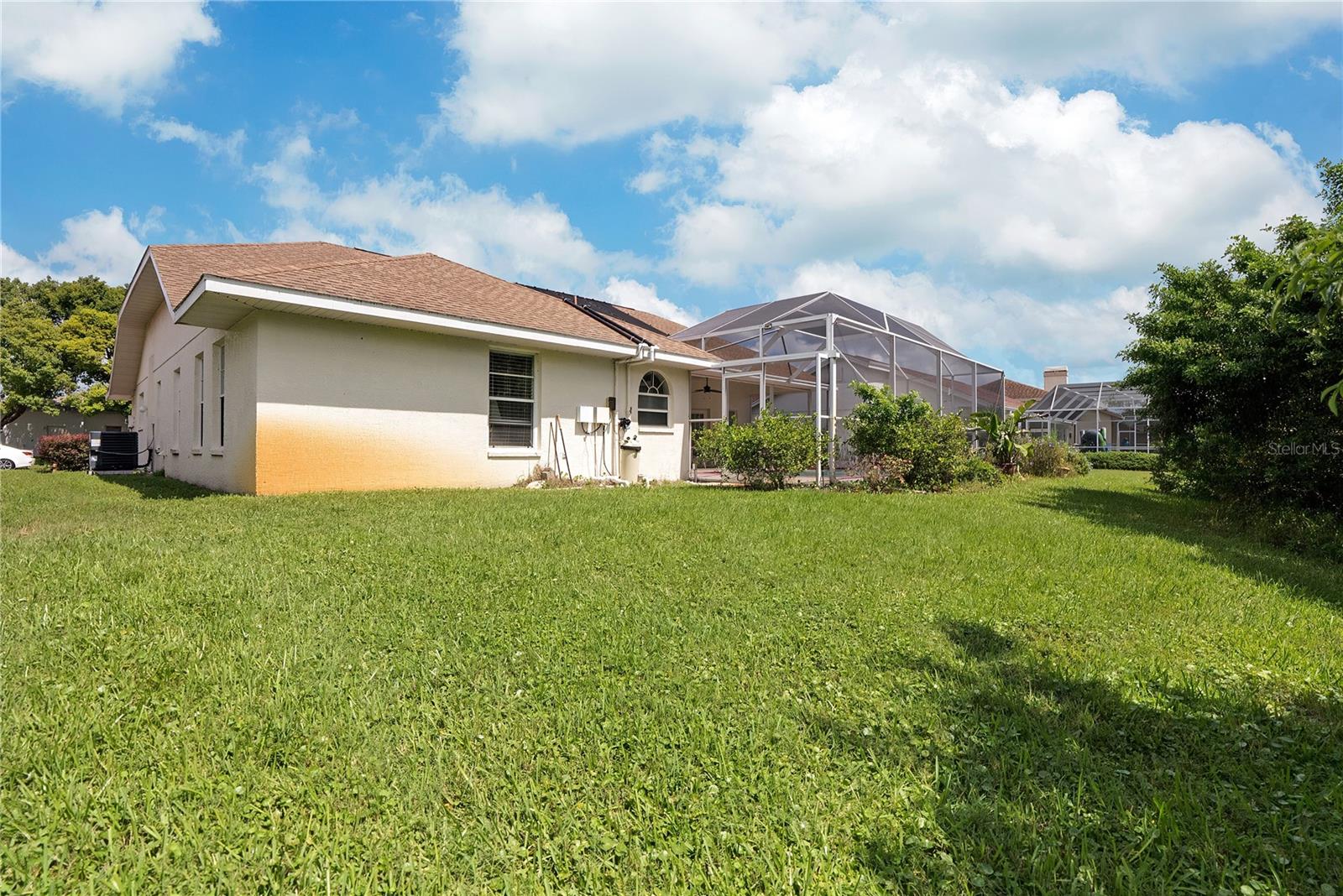 8630 CORAL CREEK LOOP, HUDSON, FL, 34667