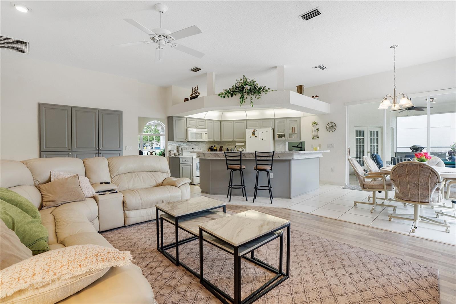 8630 CORAL CREEK LOOP, HUDSON, FL, 34667