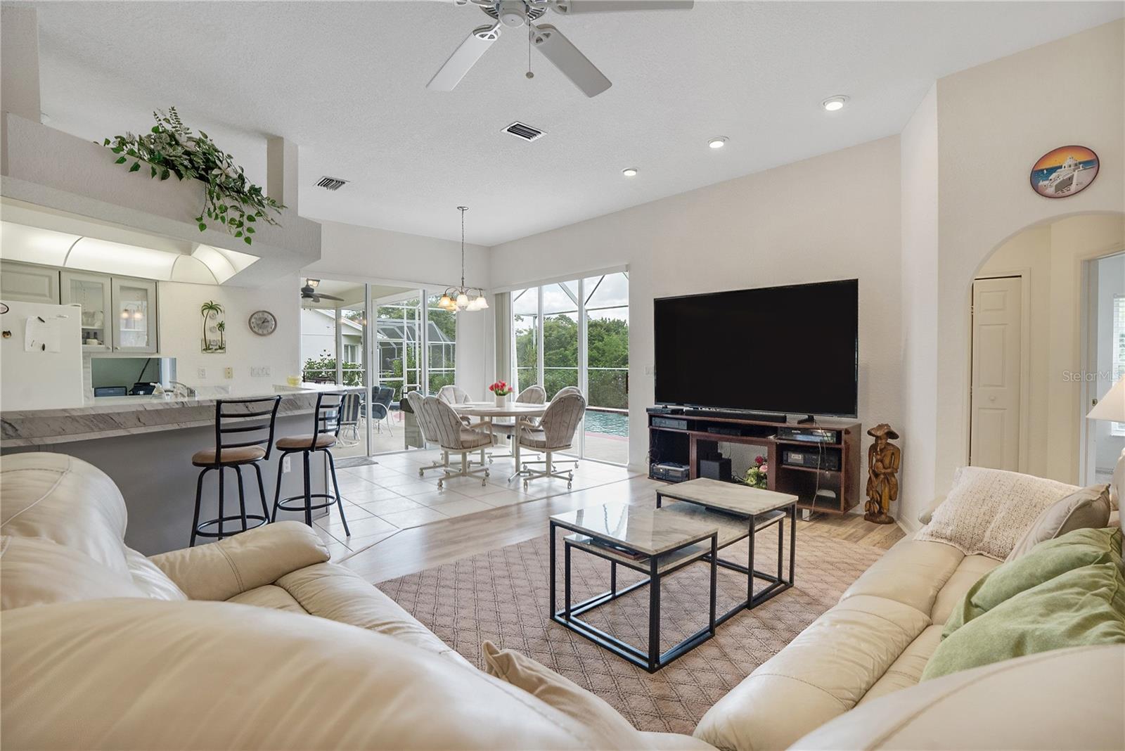 8630 CORAL CREEK LOOP, HUDSON, FL, 34667
