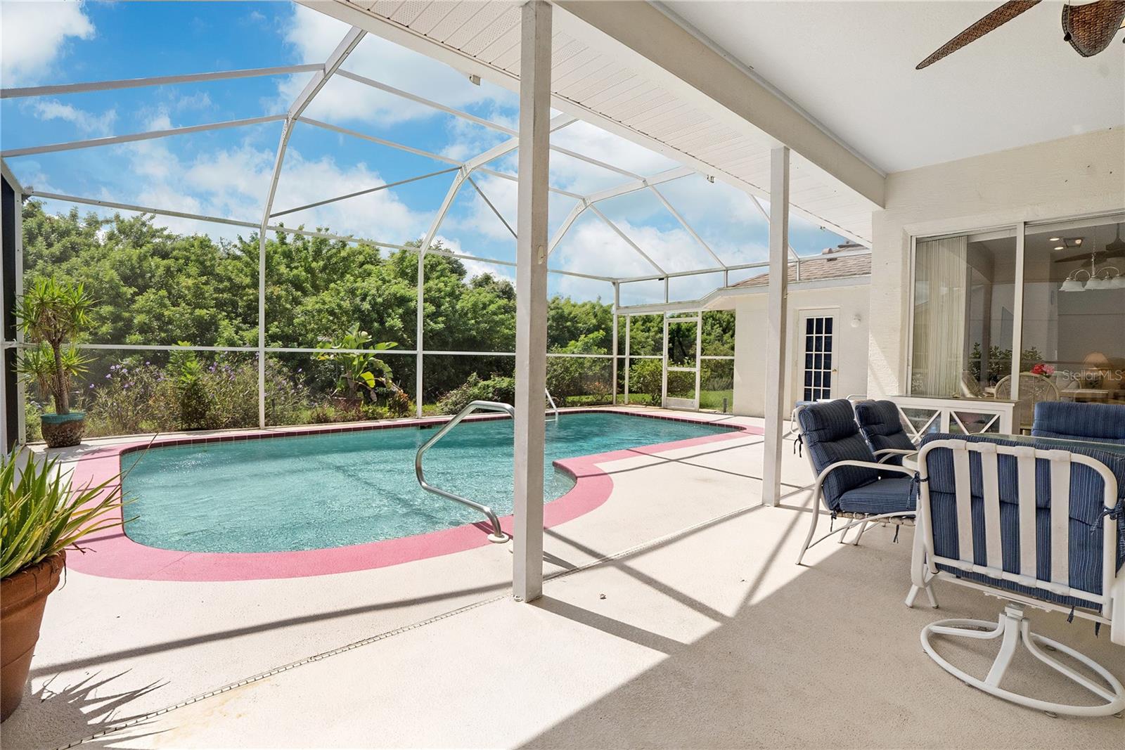 8630 CORAL CREEK LOOP, HUDSON, FL, 34667