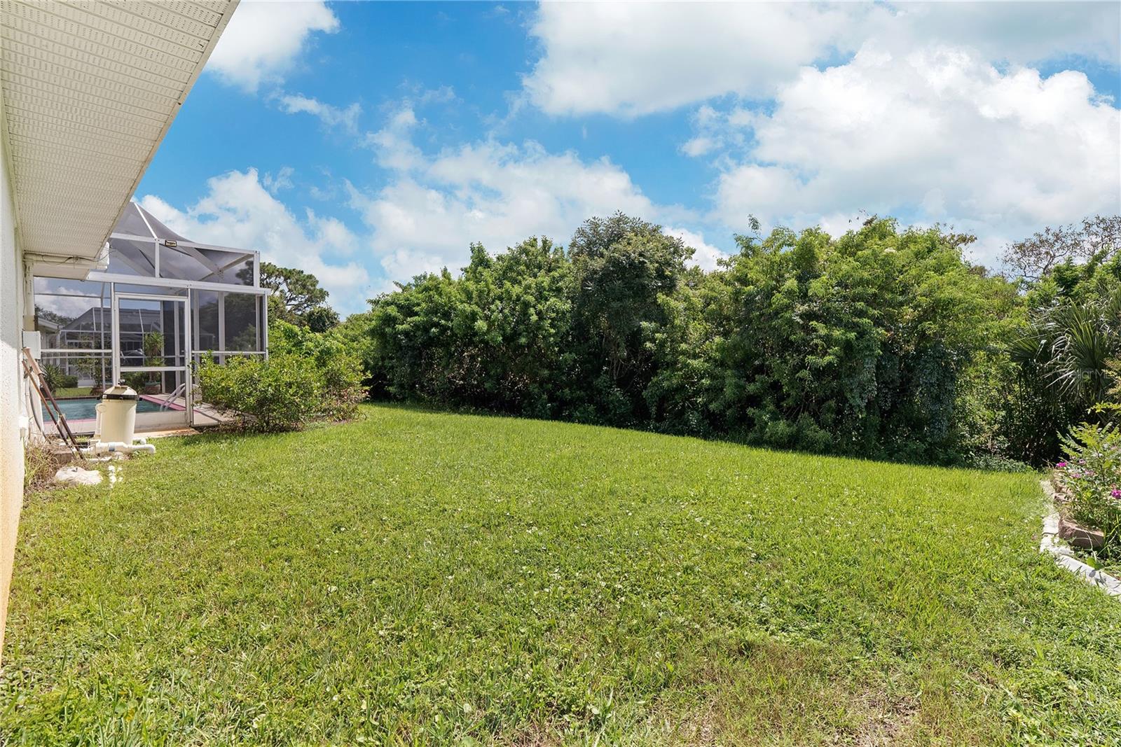 8630 CORAL CREEK LOOP, HUDSON, FL, 34667