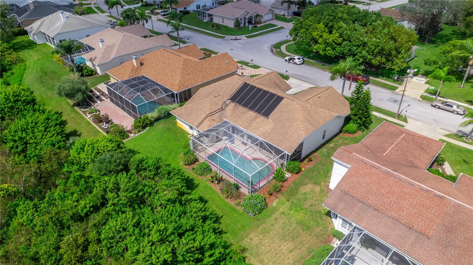 8630 CORAL CREEK LOOP, HUDSON, FL, 34667