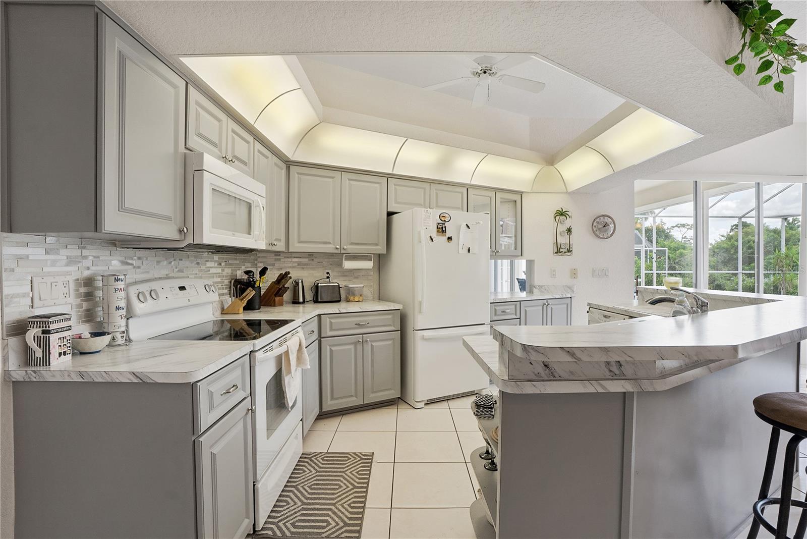 8630 CORAL CREEK LOOP, HUDSON, FL, 34667