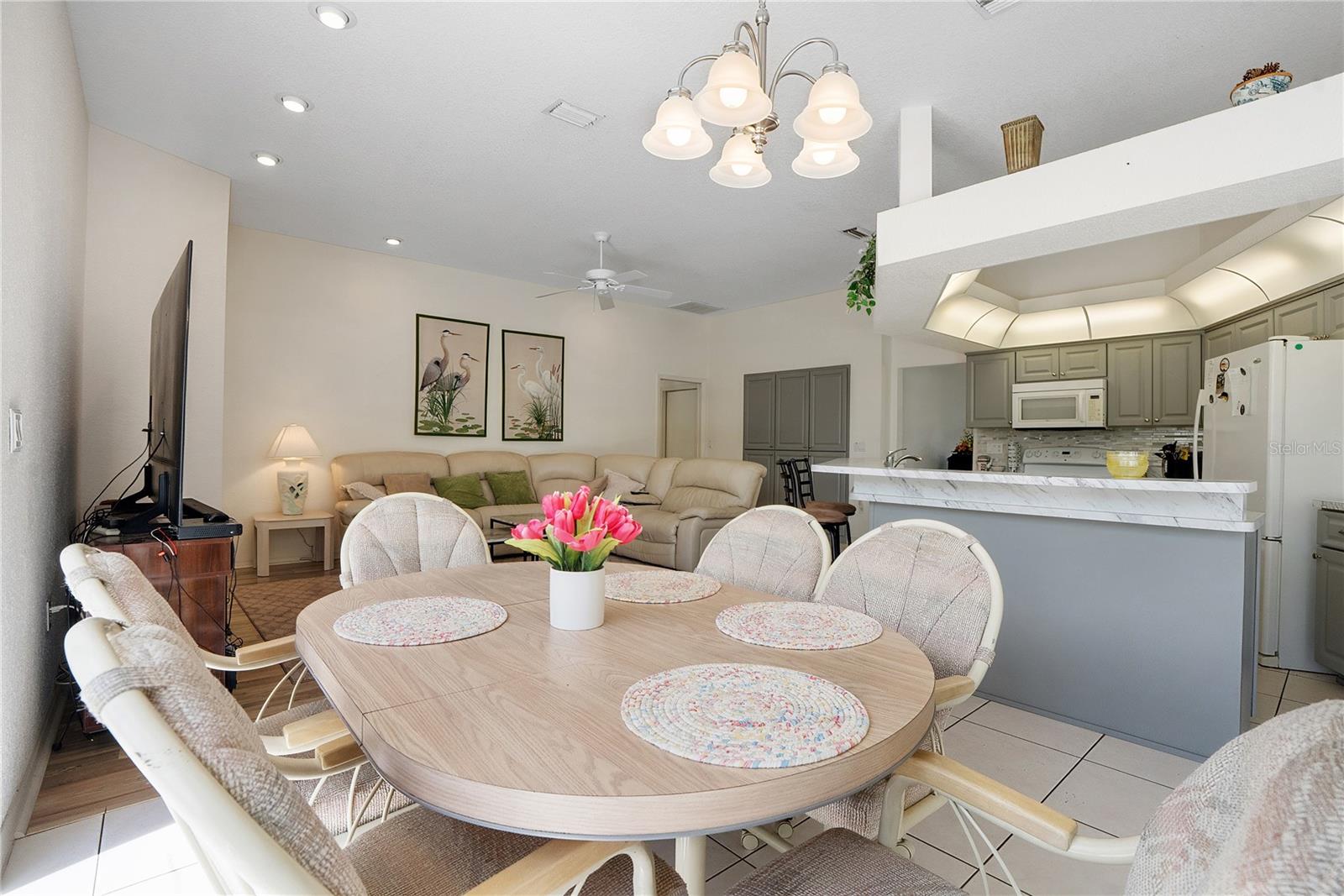 8630 CORAL CREEK LOOP, HUDSON, FL, 34667