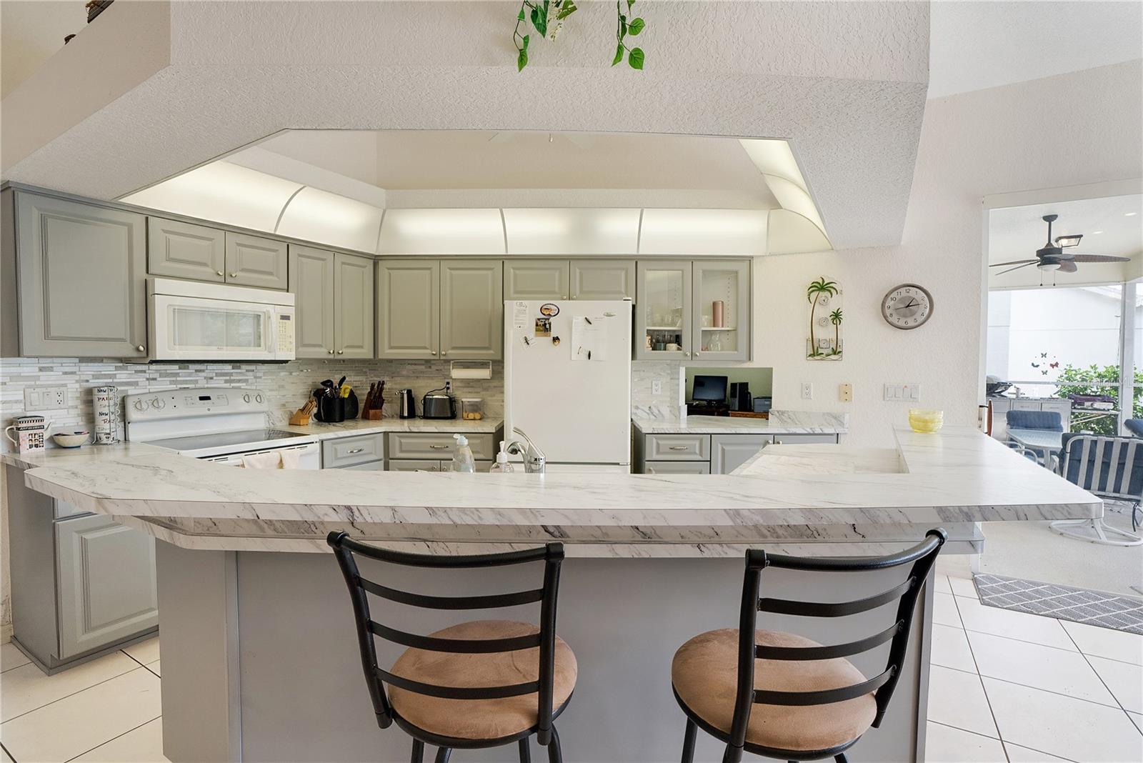 8630 CORAL CREEK LOOP, HUDSON, FL, 34667