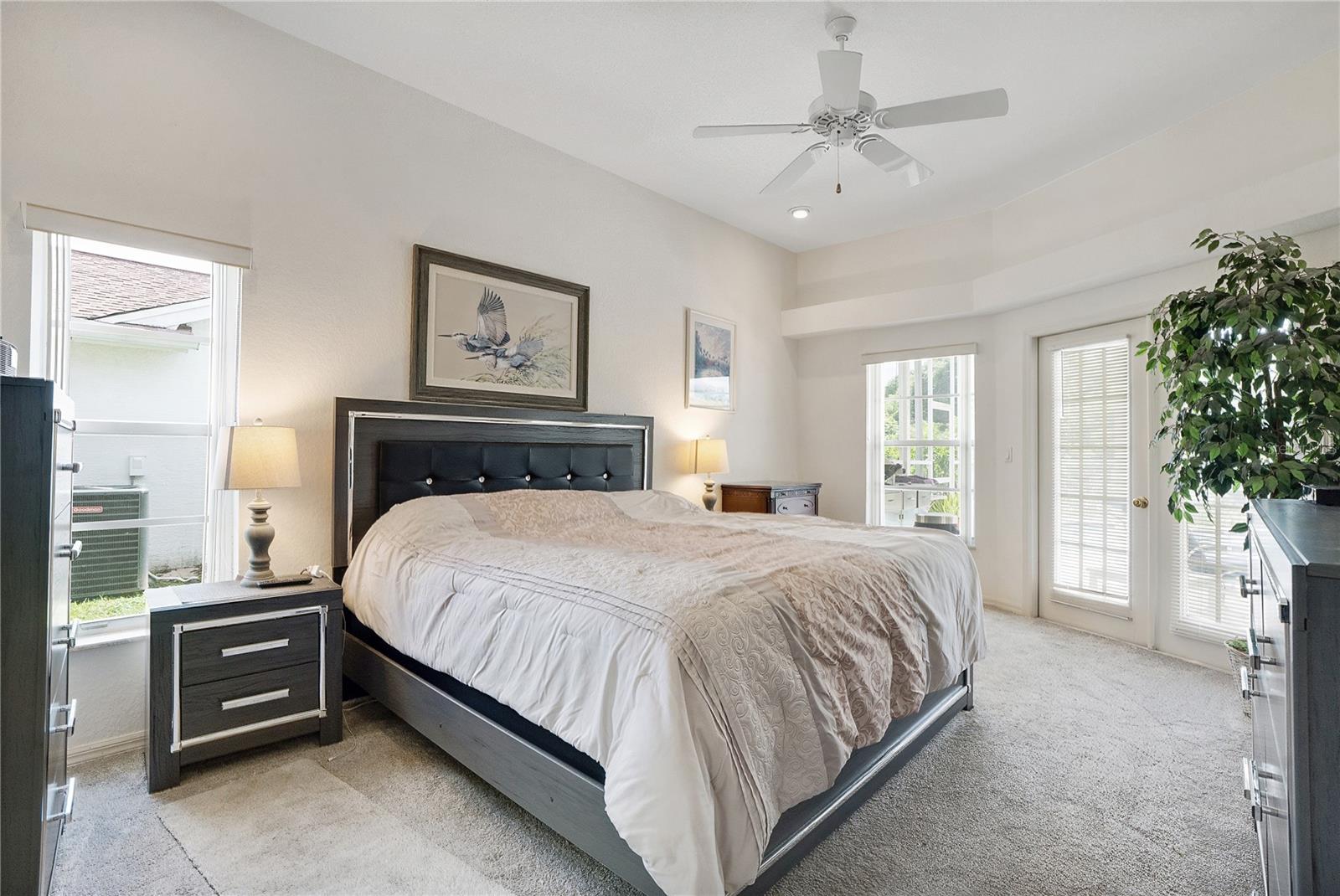 8630 CORAL CREEK LOOP, HUDSON, FL, 34667