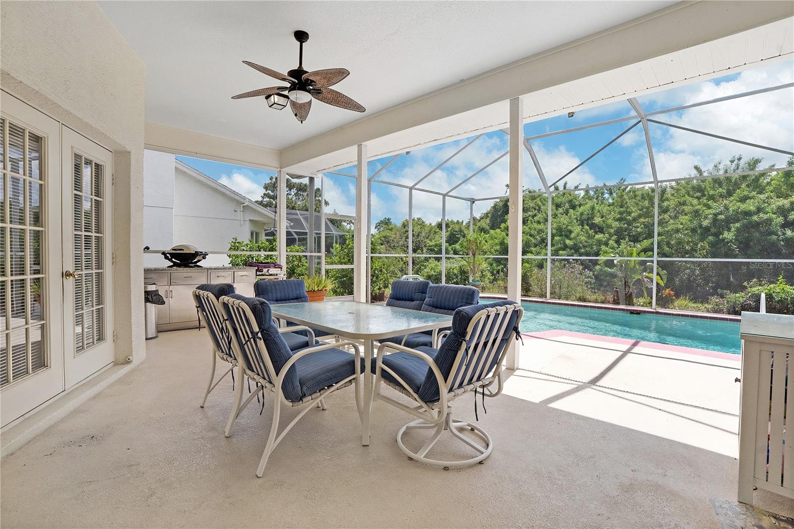 8630 CORAL CREEK LOOP, HUDSON, FL, 34667